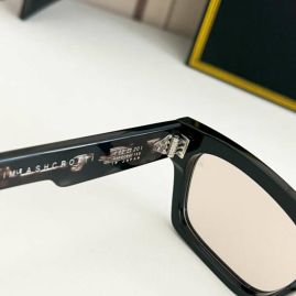 Picture of Jacques Marie Mage Sunglasses _SKUfw53957680fw